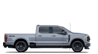 2025 Ford Super Duty® External Image 1